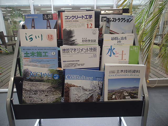 画像：